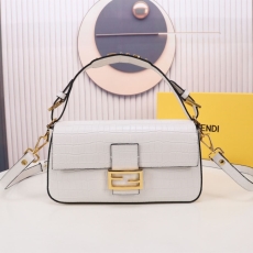 Fendi Top Handle Bags